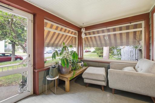 364 W Sanborn Street, Winona, MN 55987