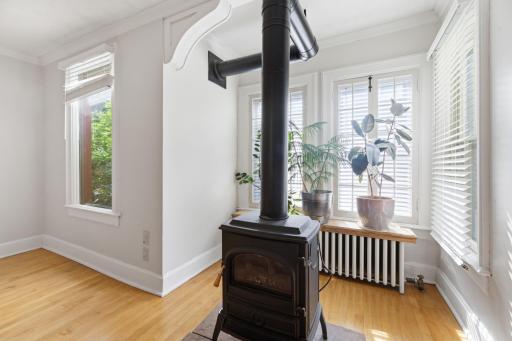 364 W Sanborn Street, Winona, MN 55987