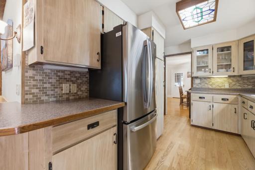 364 W Sanborn Street, Winona, MN 55987