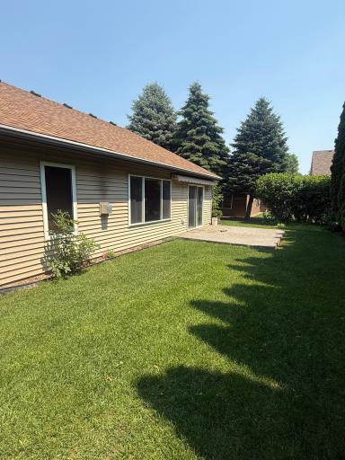 1004 Oak Pond Drive, Sartell, MN 56377