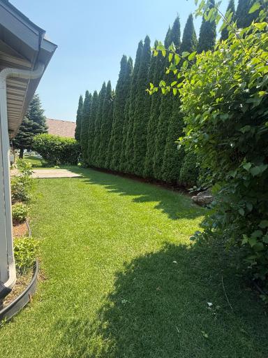 1004 Oak Pond Drive, Sartell, MN 56377