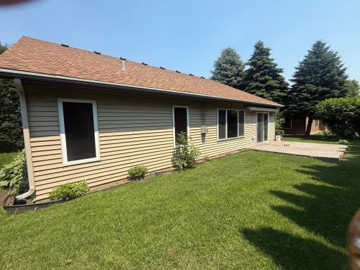 1004 Oak Pond Drive, Sartell, MN 56377