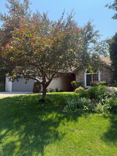 1004 Oak Pond Drive, Sartell, MN 56377
