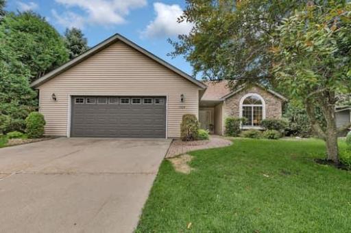 Photo for 1004 Oak Pond Drive, Sartell, MN 56377 - listing #7102316 1004 Oak Pond Drive, Sartell, MN 56377