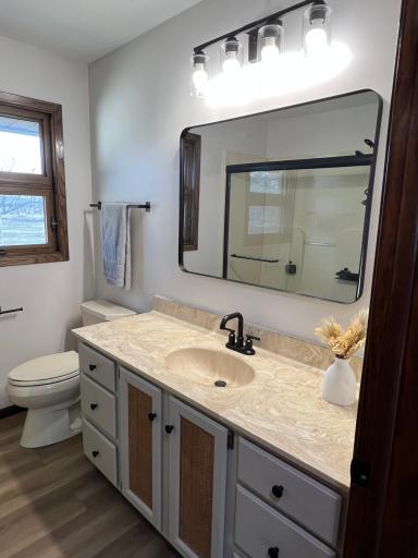 720 22nd Street NE, Owatonna, MN 55060