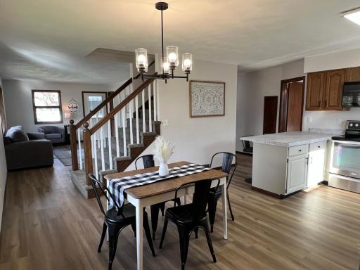 720 22nd Street NE, Owatonna, MN 55060
