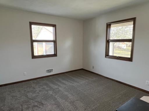 720 22nd Street NE, Owatonna, MN 55060