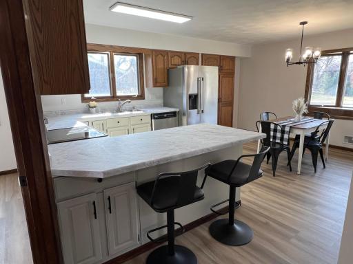 720 22nd Street NE, Owatonna, MN 55060