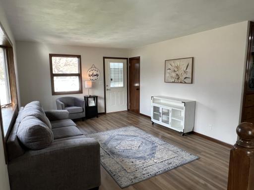 720 22nd Street NE, Owatonna, MN 55060
