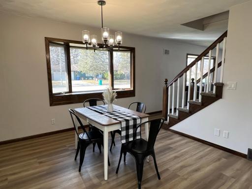 720 22nd Street NE, Owatonna, MN 55060