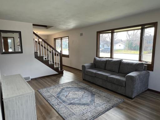 720 22nd Street NE, Owatonna, MN 55060