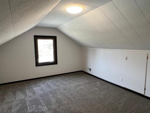720 22nd Street NE, Owatonna, MN 55060