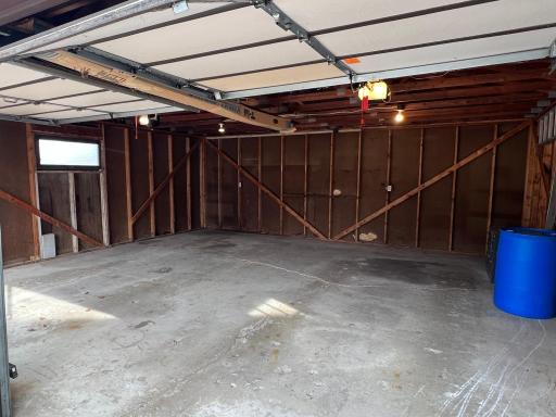 720 22nd Street NE, Owatonna, MN 55060