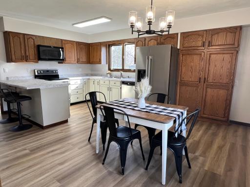 720 22nd Street NE, Owatonna, MN 55060