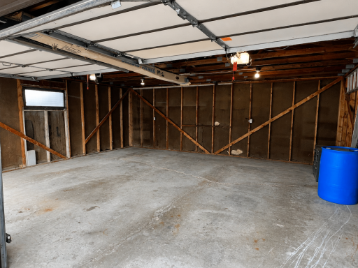 720 22nd Street NE, Owatonna, MN 55060