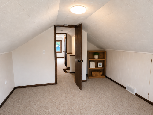 720 22nd Street NE, Owatonna, MN 55060