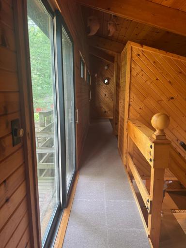 21526 Ruth Lake Drive, Emily, MN 56447