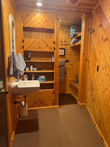 21526 Ruth Lake Drive, Emily, MN 56447