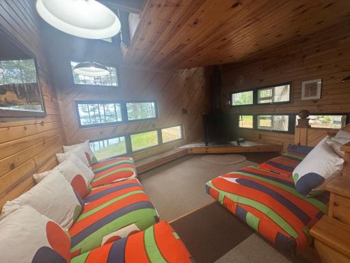 21526 Ruth Lake Drive, Emily, MN 56447