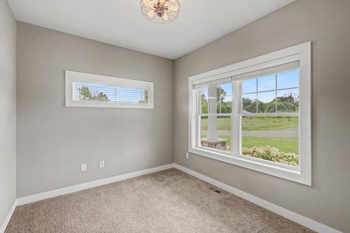 7592 255th Street, Wyoming, MN 55092