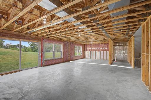 7592 255th Street, Wyoming, MN 55092