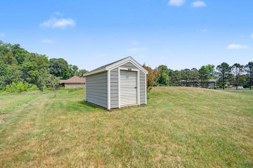 7592 255th Street, Wyoming, MN 55092