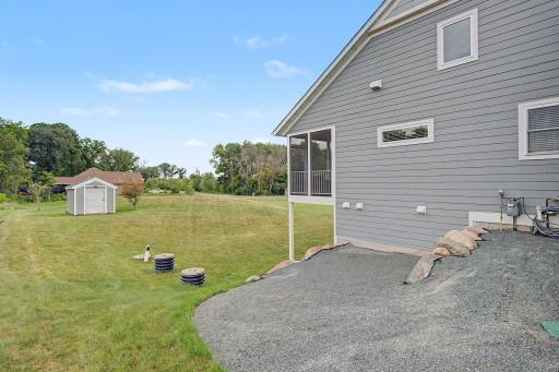 7592 255th Street, Wyoming, MN 55092