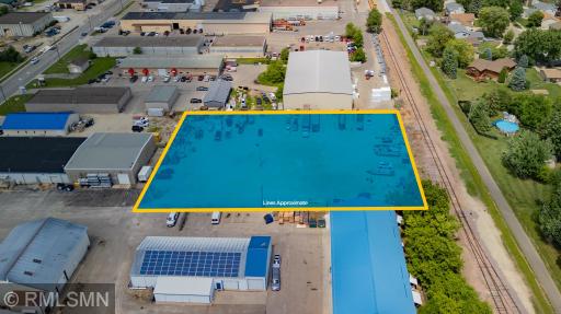 1726 3 Avenue SE, Rochester, MN 55904