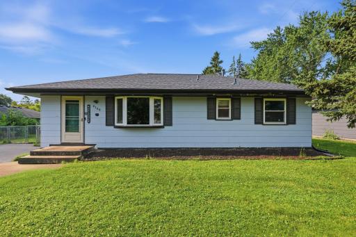 4168 147th Street W, Rosemount, MN 55068