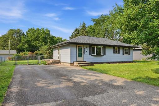 4168 147th Street W, Rosemount, MN 55068