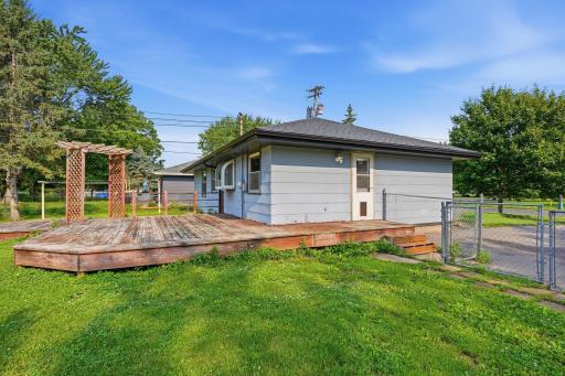 4168 147th Street W, Rosemount, MN 55068