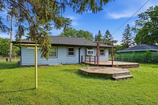 4168 147th Street W, Rosemount, MN 55068