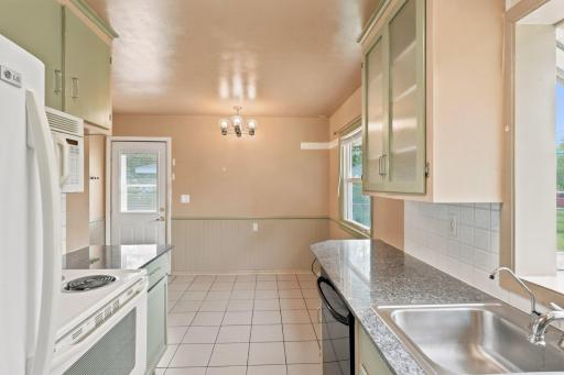 4168 147th Street W, Rosemount, MN 55068
