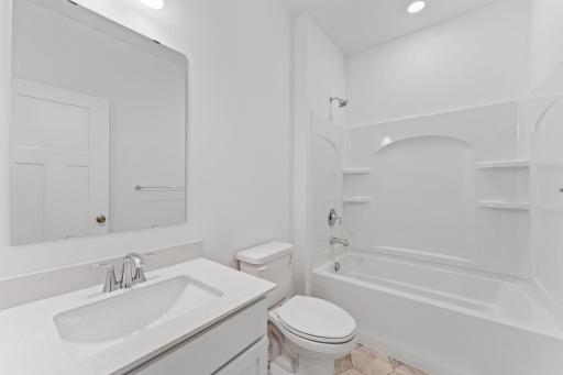 18557 Fillmore Circle NW, Elk River, MN 55330