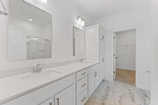18557 Fillmore Circle NW, Elk River, MN 55330
