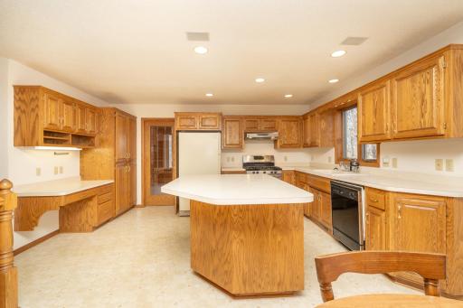 14310 Pike Lake Trail NE, Prior Lake, MN 55372