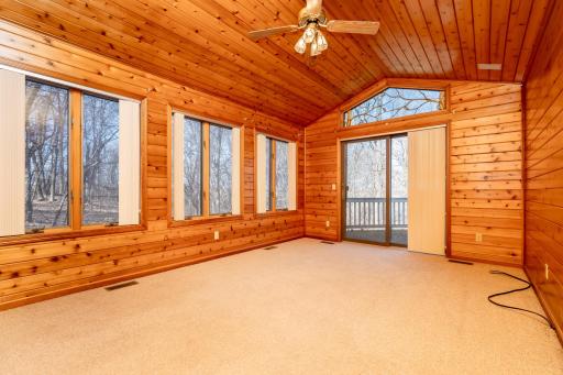 14310 Pike Lake Trail NE, Prior Lake, MN 55372