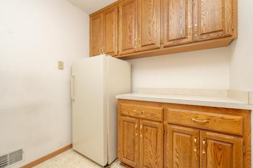 14310 Pike Lake Trail NE, Prior Lake, MN 55372