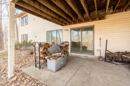 14310 Pike Lake Trail NE, Prior Lake, MN 55372