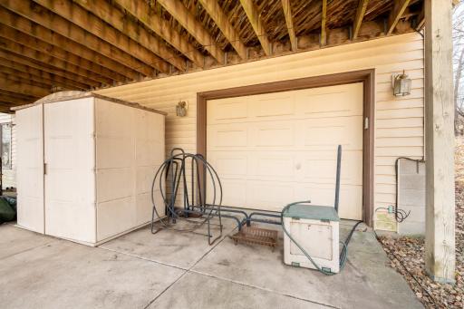 14310 Pike Lake Trail NE, Prior Lake, MN 55372