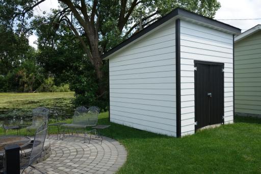 1026 Carrie Street, Saint Paul, MN 55118