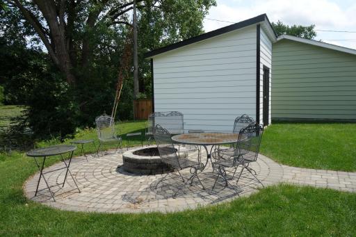 1026 Carrie Street, Saint Paul, MN 55118