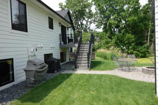 1026 Carrie Street, Saint Paul, MN 55118