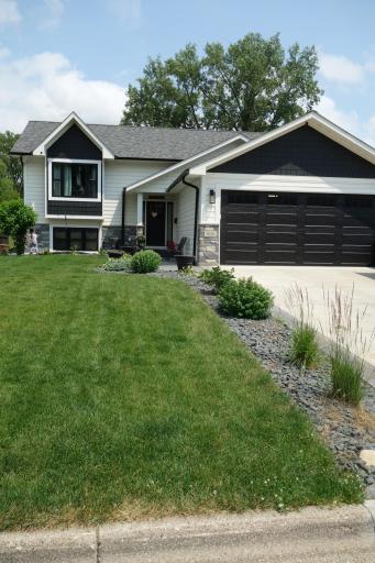 1026 Carrie Street, Saint Paul, MN 55118