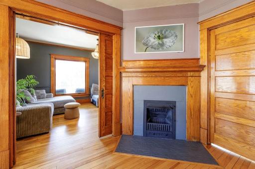 121 N 5th Street, Montevideo, MN 56265