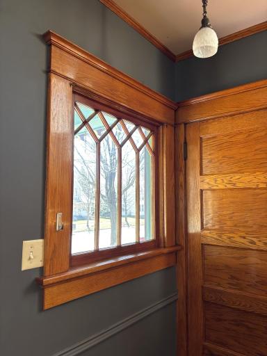 121 N 5th Street, Montevideo, MN 56265