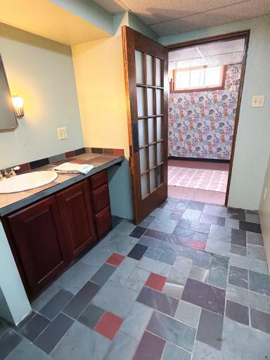 121 N 5th Street, Montevideo, MN 56265