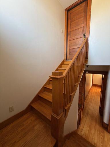 121 N 5th Street, Montevideo, MN 56265