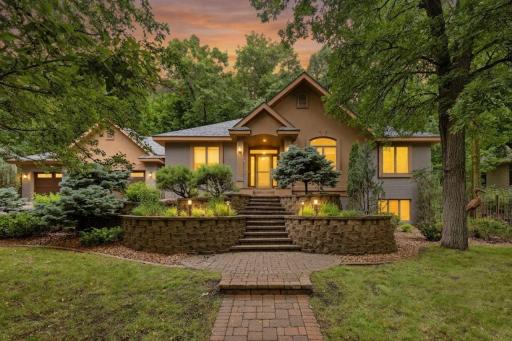 2111 25th Street S, Saint Cloud, MN 56301