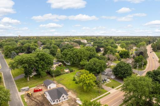 8115 Victoria Drive, Victoria, MN 55386